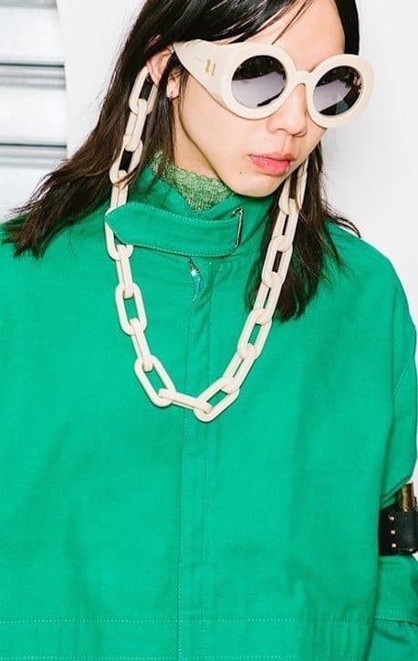 Little Black Door gallery image