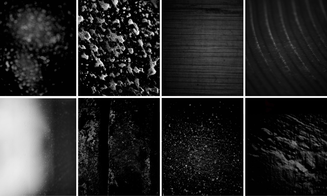 360 Texture Overlays for Photographers gallery image