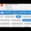 Google Jobs Search