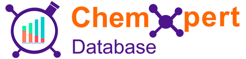 Chemxpert -database media 1
