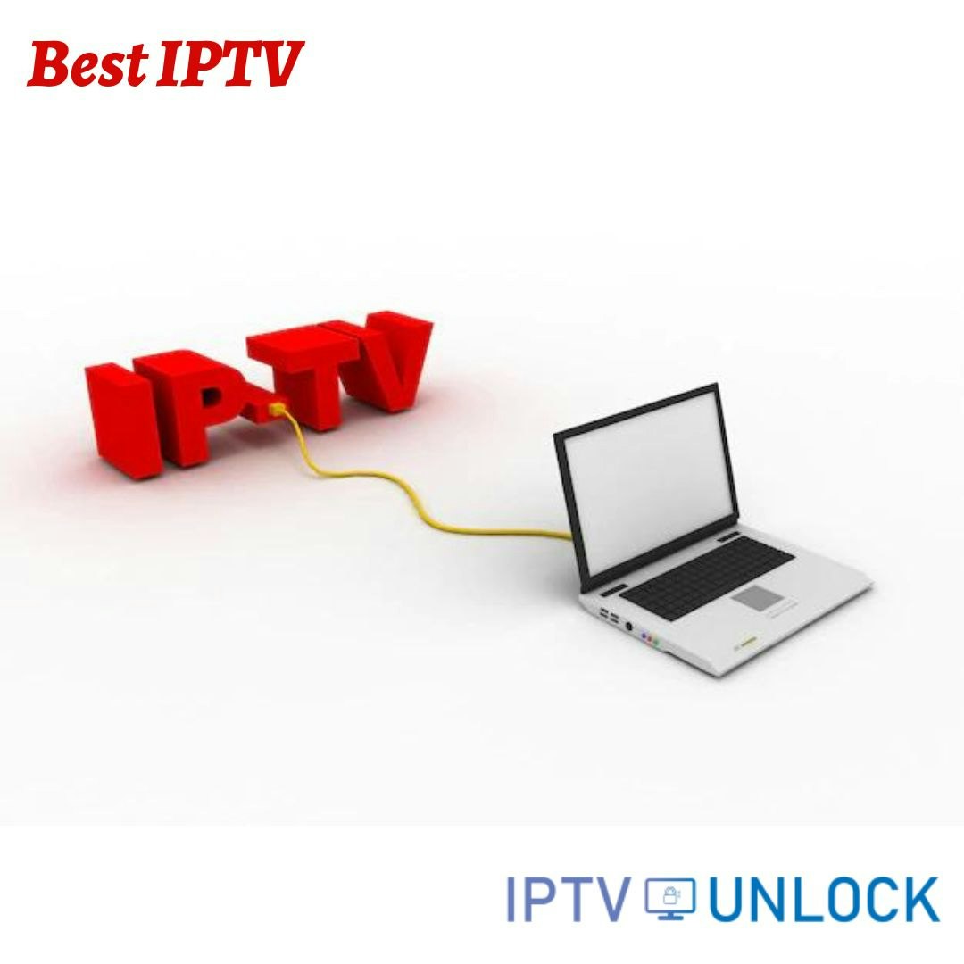 IPTVUNLOCK