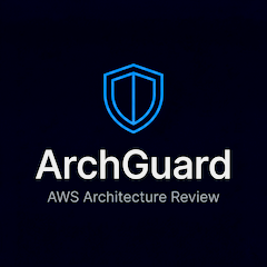 ArchGuard