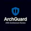 ArchGuard