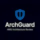 ArchGuard