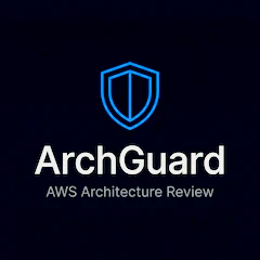 ArchGuard logo