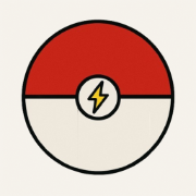 pkadv.gg