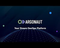 Argonaut media 1
