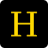 Hautedrop