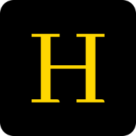 Hautedrop