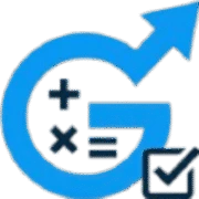 Grading Calculator - Free EZ Grader