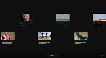 CHRONO gallery image