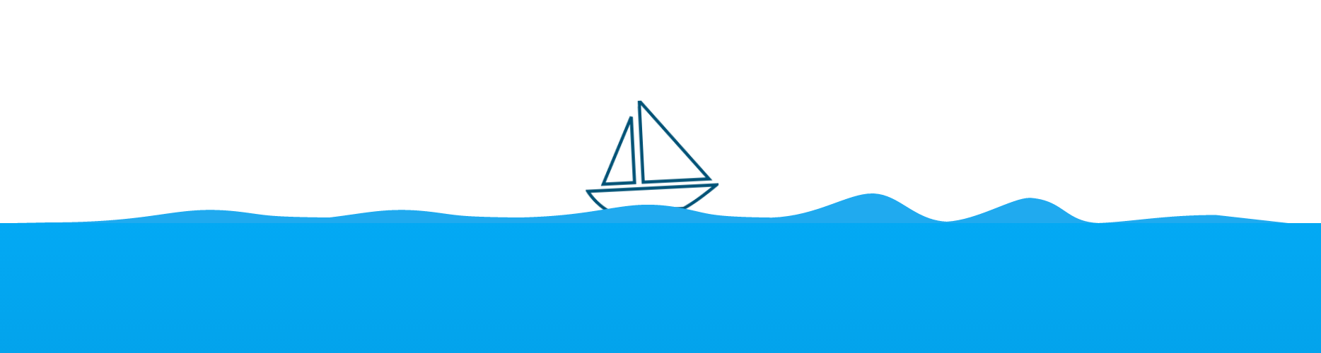 Aboardly logo