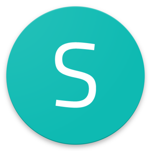 Sarahah fake messages creator