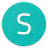 Sarahah fake messages creator