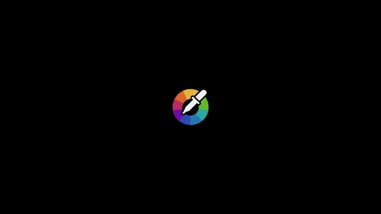 Online Color Picker gallery image