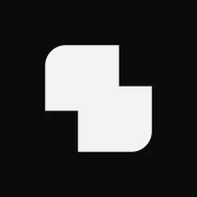 Snipprompt logo