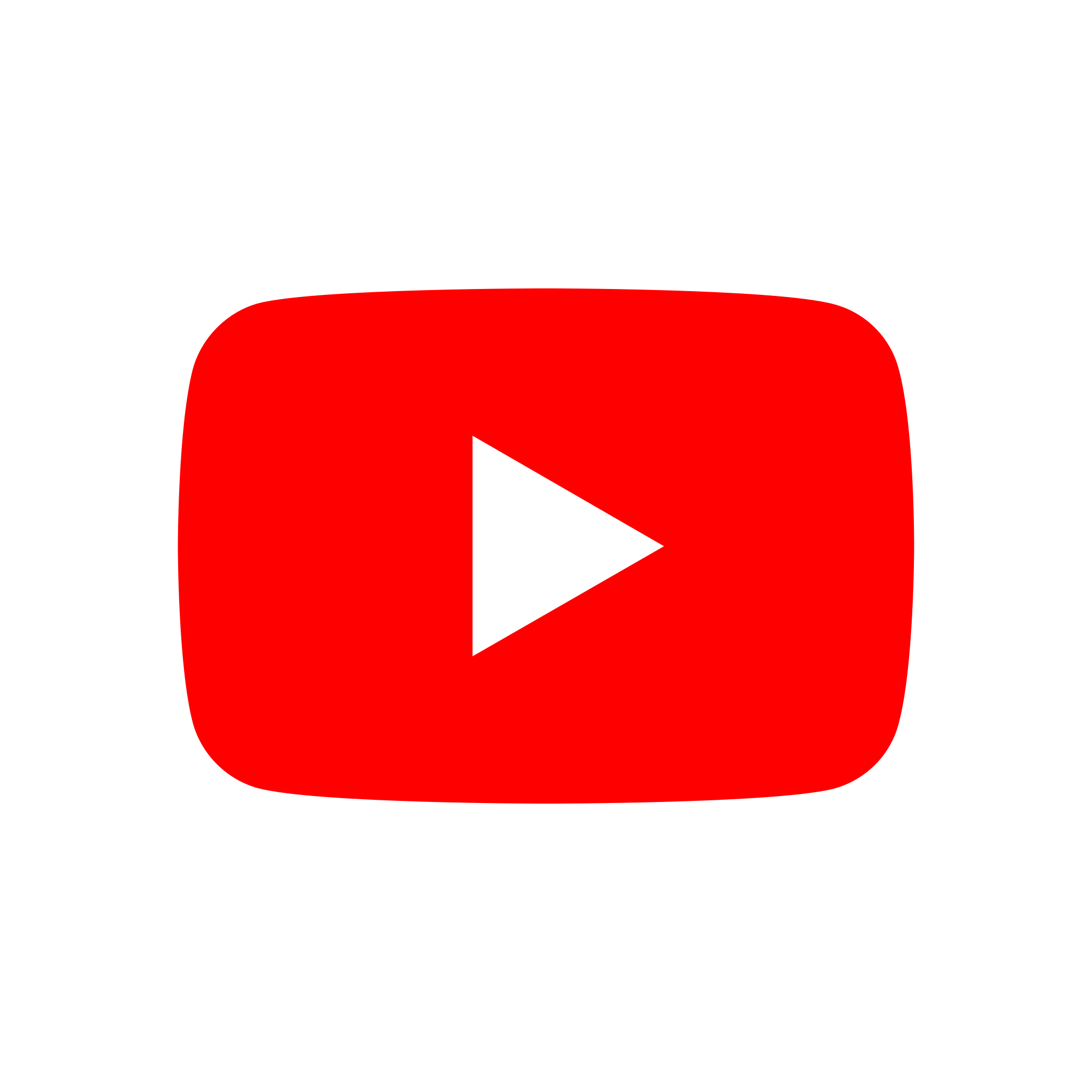 YouTube Gaming logo