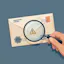 How to Build an Investing Habit Automate