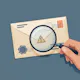 How to Build an Investing Habit Automate