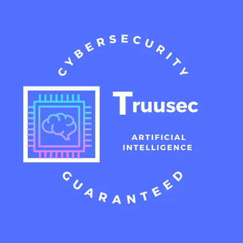 TruuSec