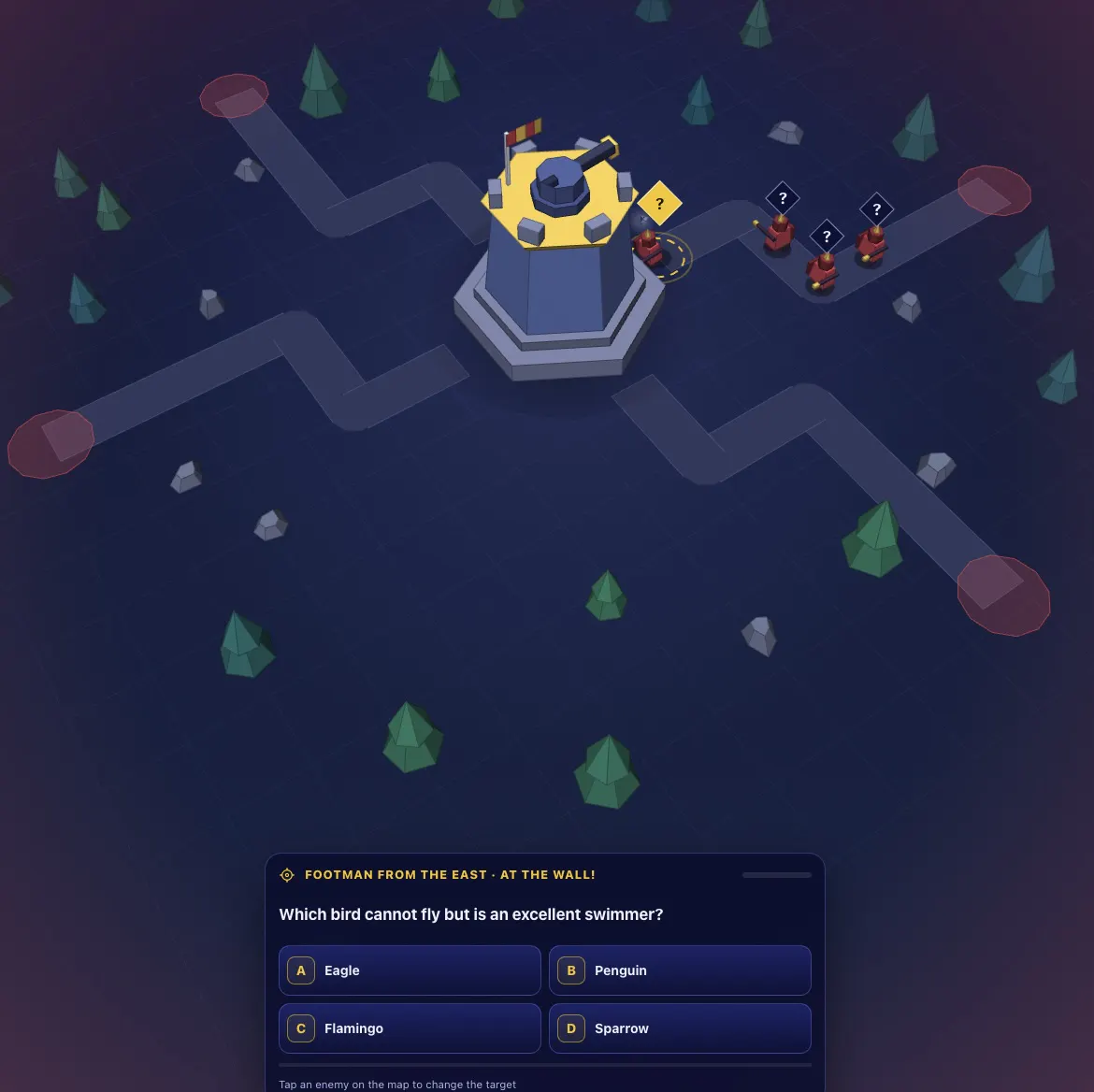 Verbalu gallery image