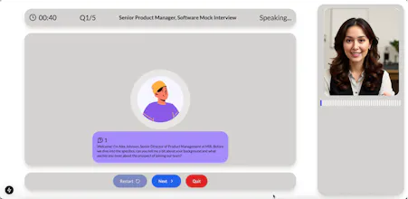 CareerDolphin gallery image