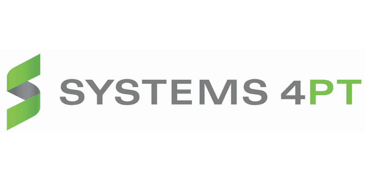 Systems 4PT gallery image