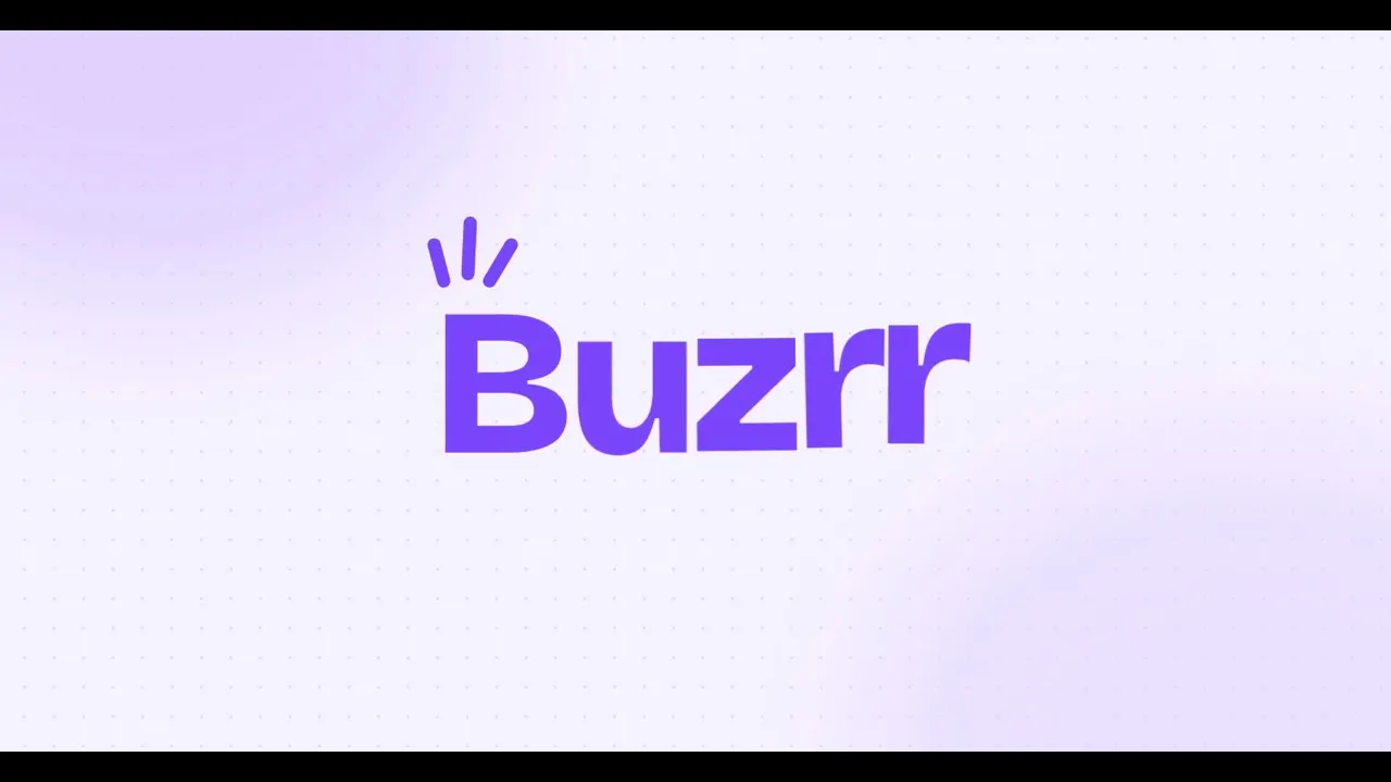 Buzrr gallery image