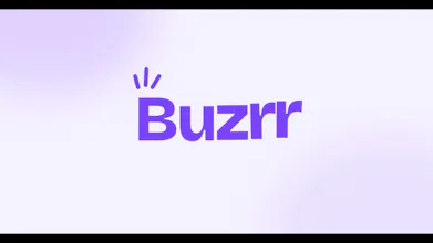 Buzrr gallery image