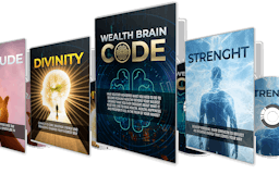 Wealth Brain Code media 2