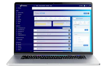 CheckLister.eu gallery image
