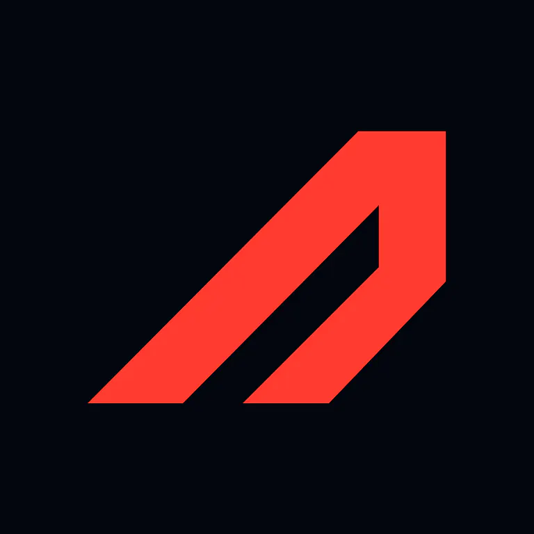 Proxiq