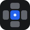 SystemFoundry