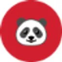 Panda Express Nutrition Calculator