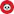Panda Express Nutrition Calculator