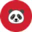 Panda Express Nutrition Calculator