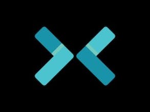 Riggur: Cryptocurrency portfolio tracker gallery image