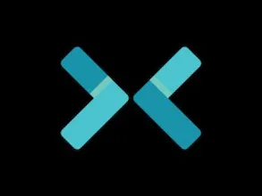 Riggur: Cryptocurrency portfolio tracker gallery image