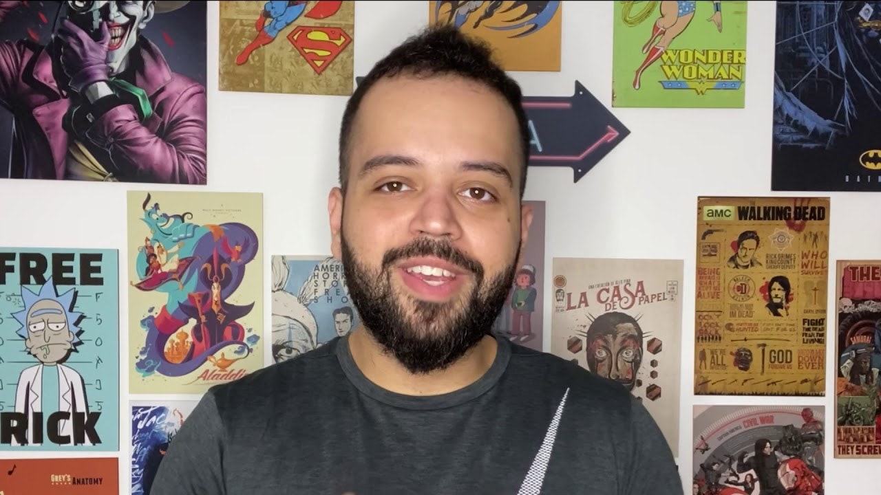 Startup Boost - Time 8 gallery image