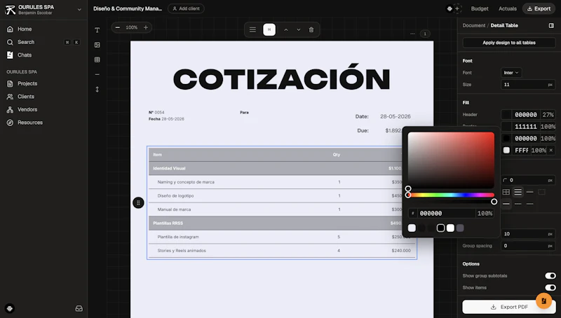 Get screenshot 2