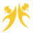 YouElite
