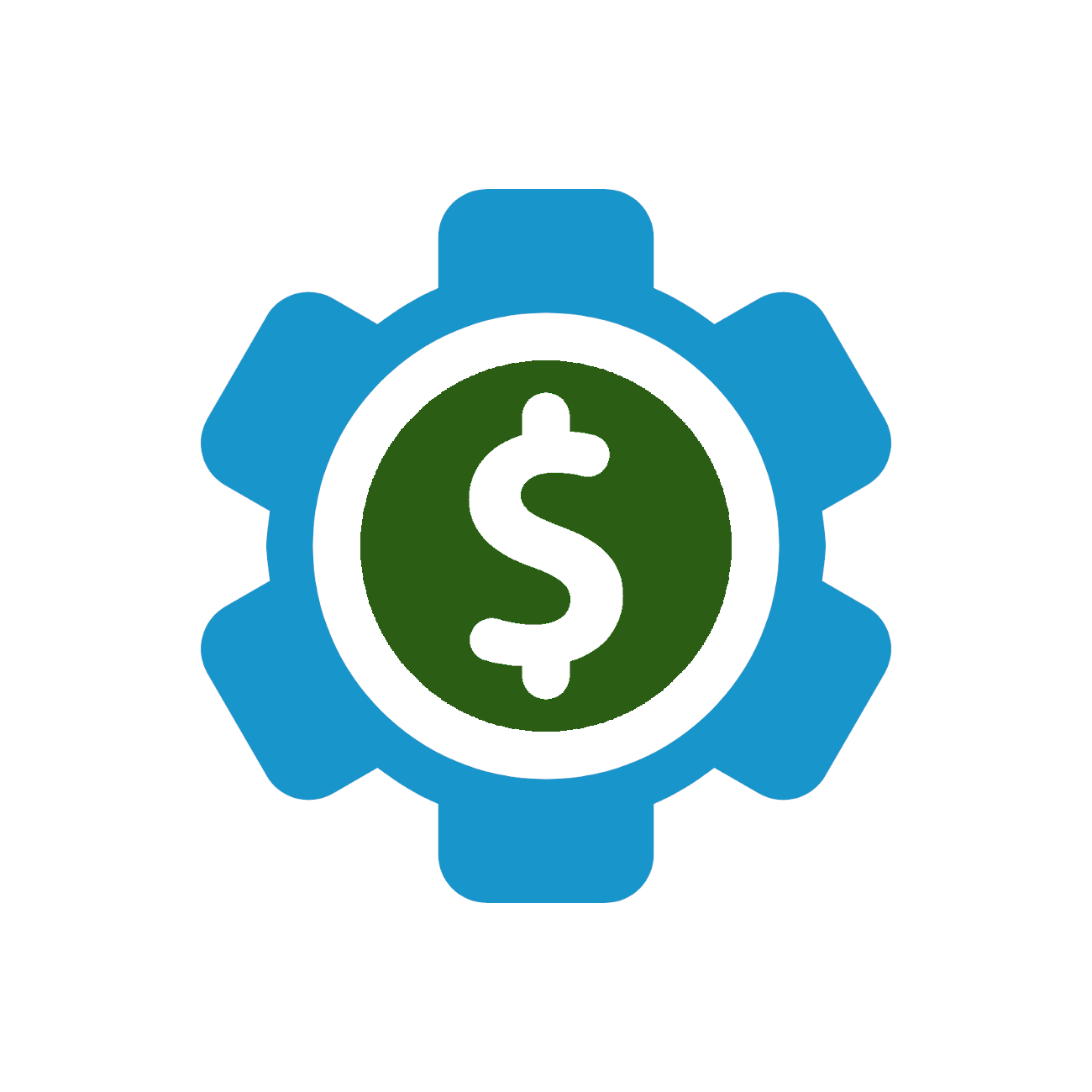 FlowCog Financial Models