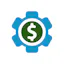 FlowCog Financial Models