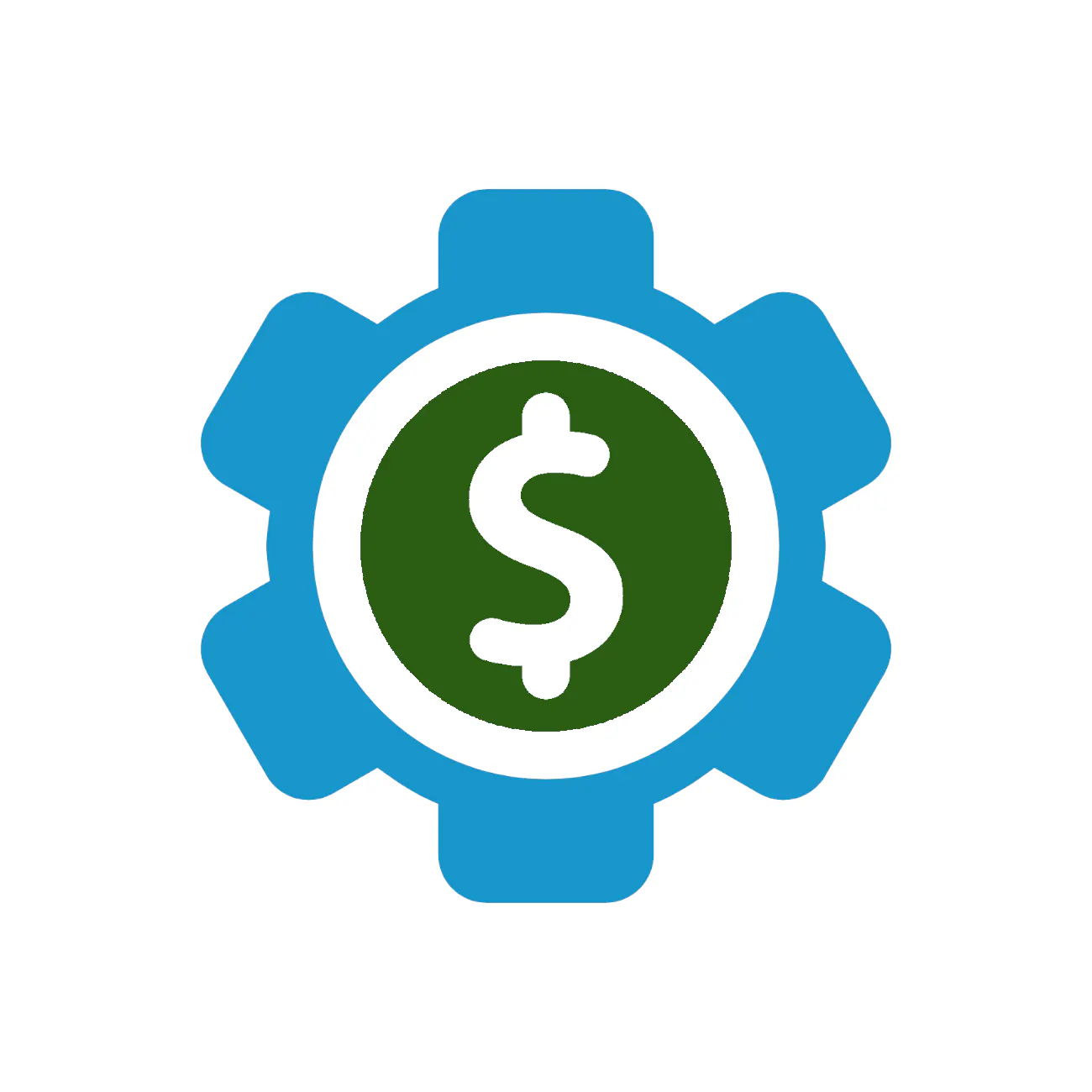 FlowCog Financial Models