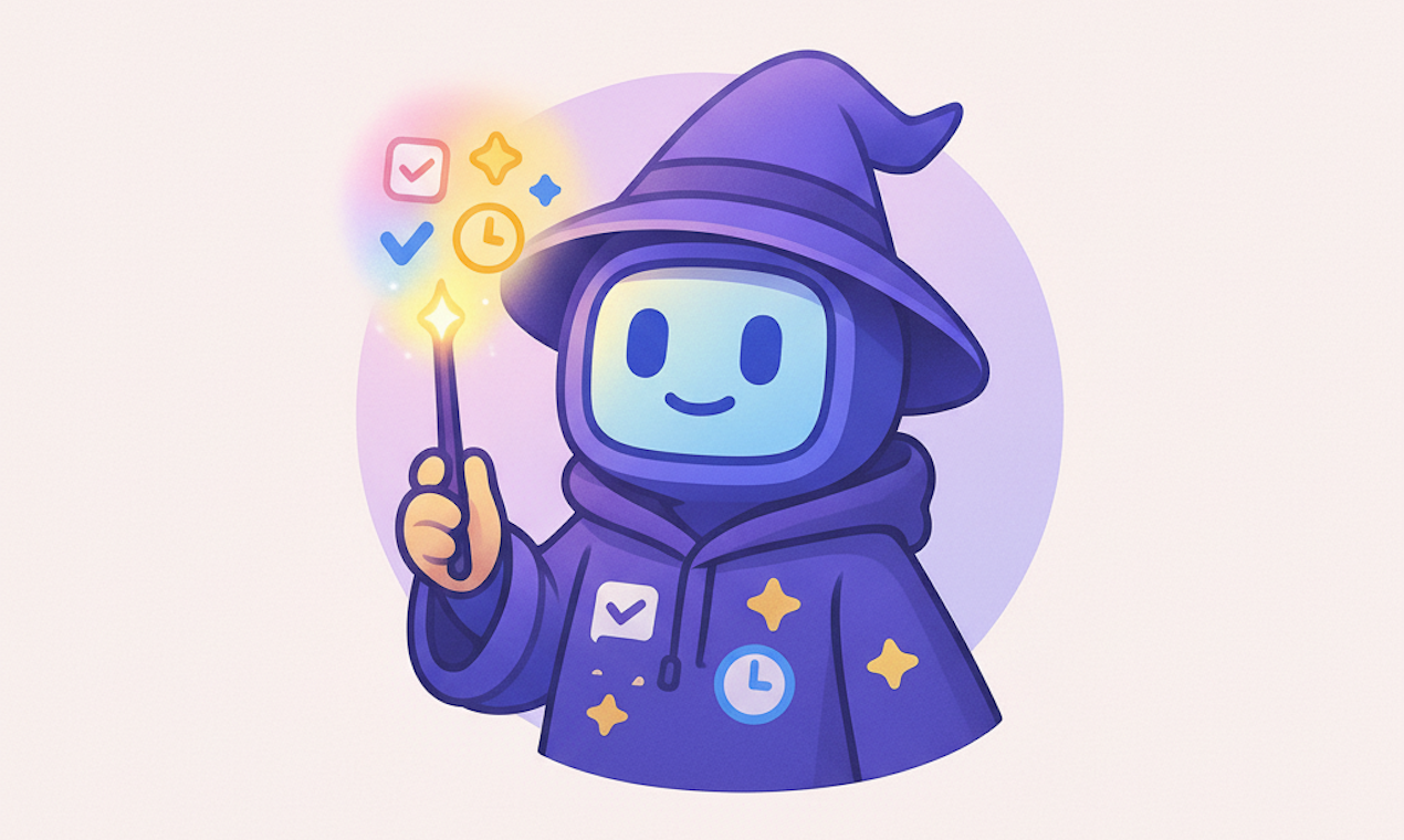 Taskai gallery image