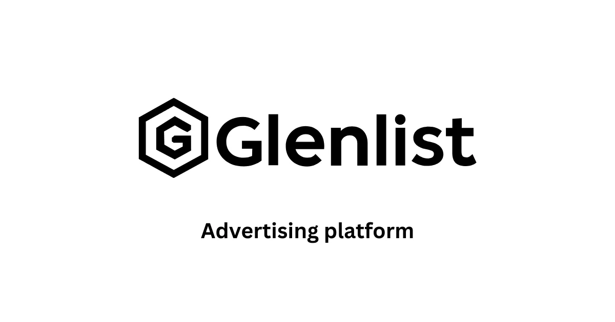 Glenlist gallery image