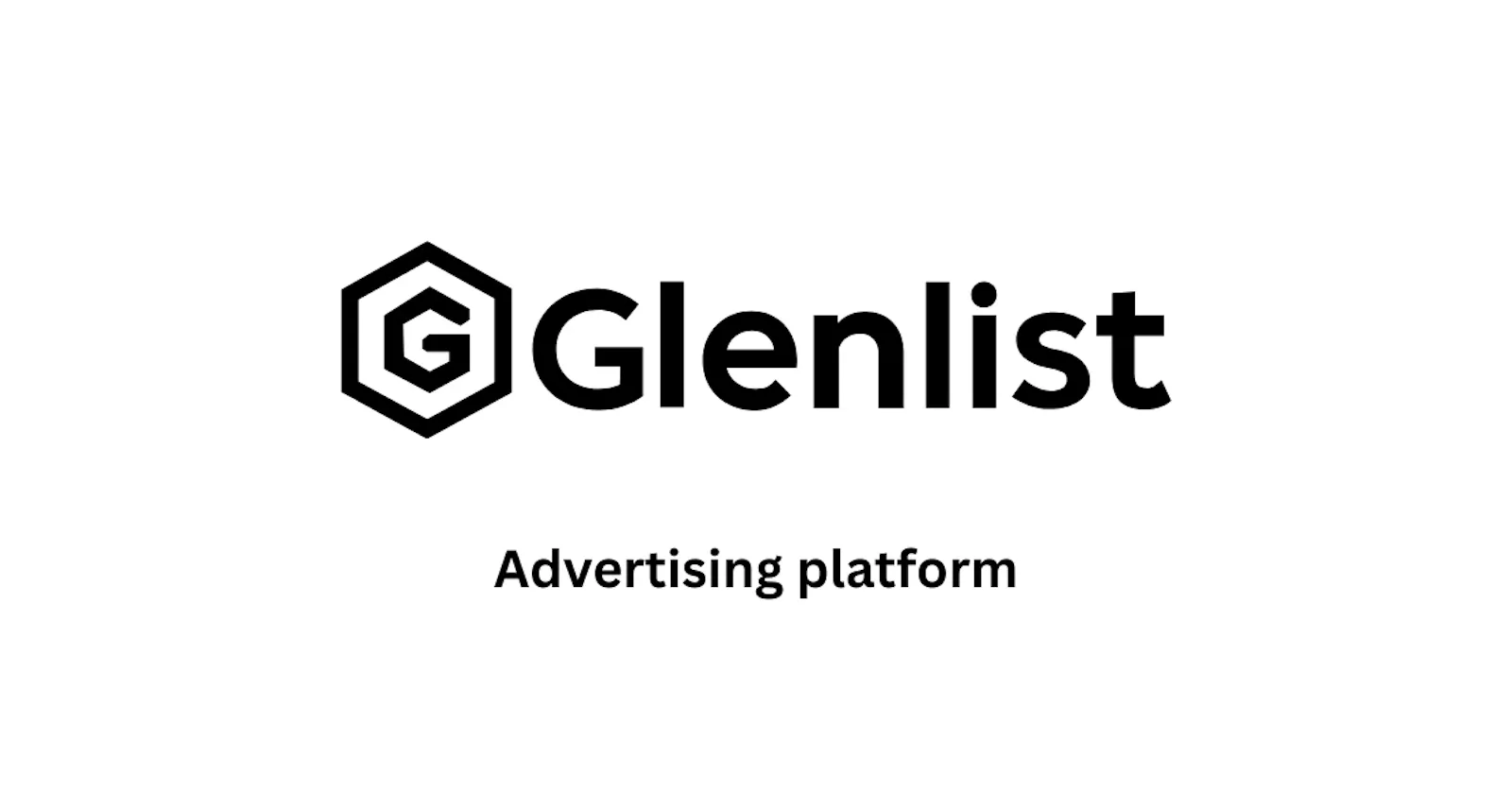 Glenlist screenshot 1