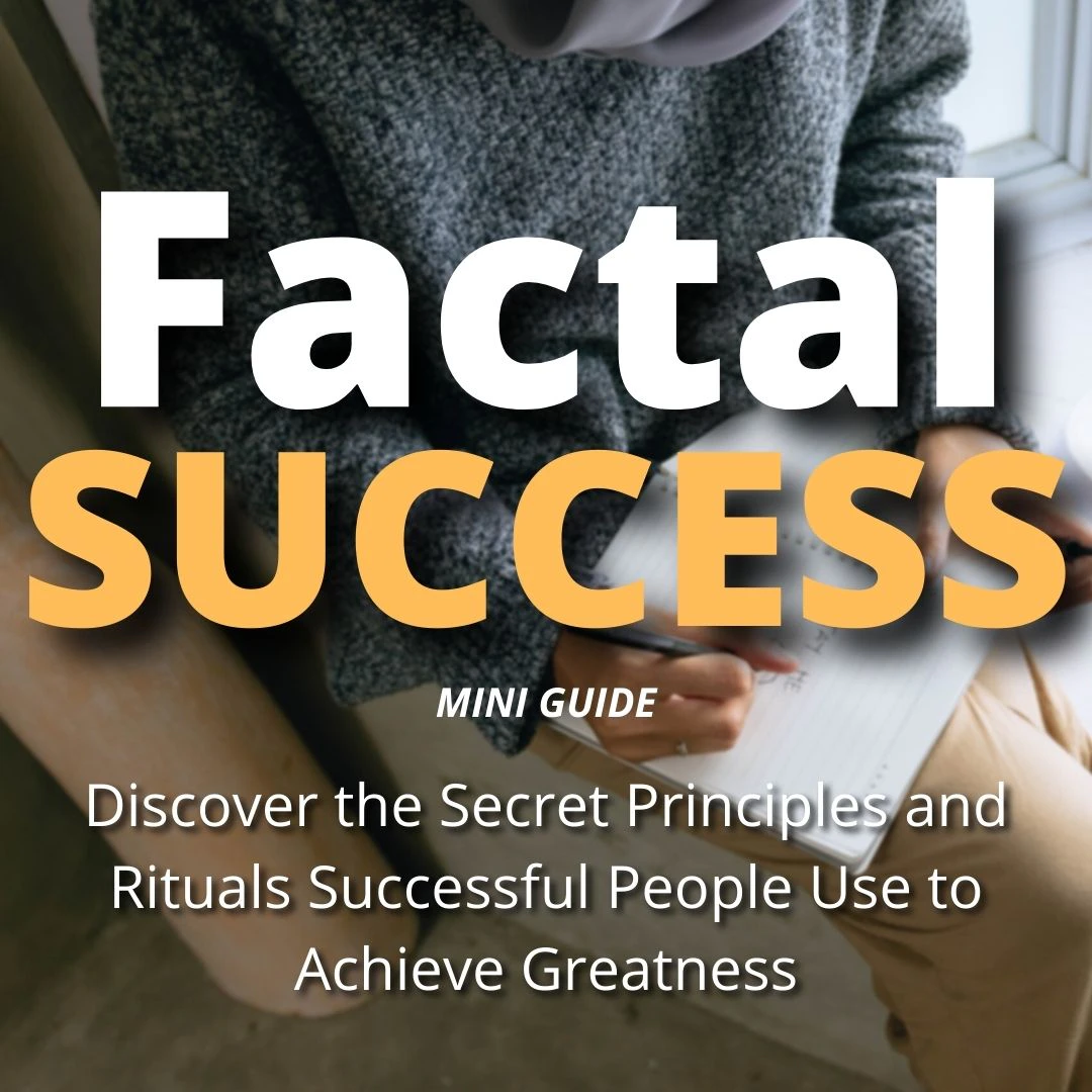 Factal Success Mini Guide