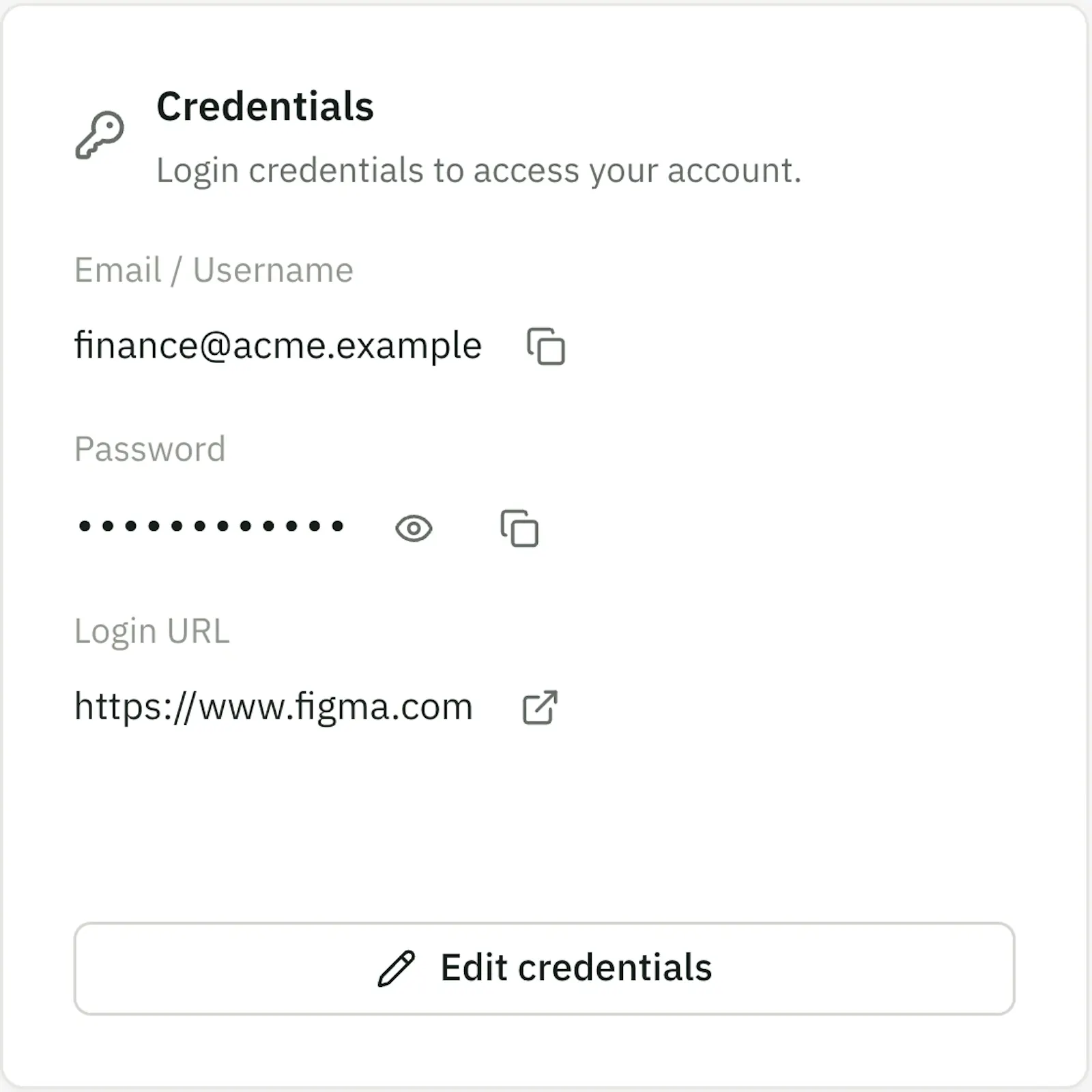 Subment screenshot 9