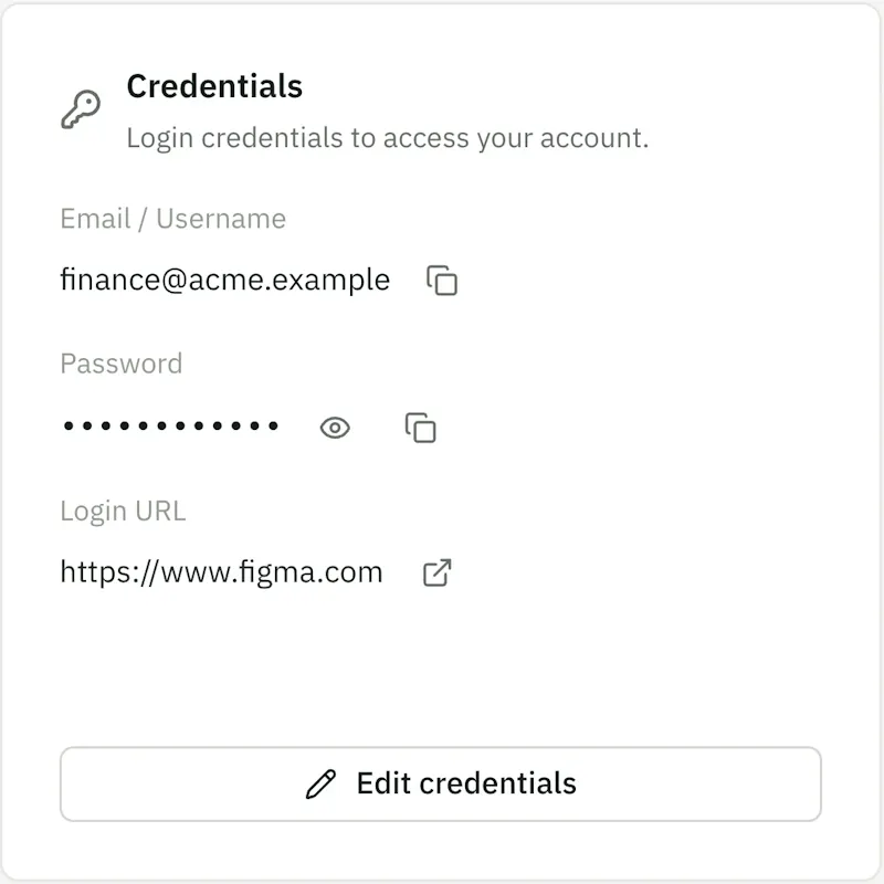 Subment screenshot 9